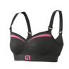 ALE Ale Magic Bra ALE Ale Magic Bra