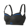 ALE Ale Magic Bra ALE Ale Magic Bra