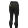 ALE Ale Women Tights R-EV1 Blizzard ALE Ale Women Tights R-EV1 Blizzard