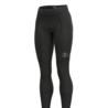 ALE Ale Women Tights R-EV1 Blizzard ALE Ale Women Tights R-EV1 Blizzard