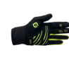 ALE Ale Fietshandschoenen Winter Windprotection ALE Ale Fietshandschoenen Winter Windprotection