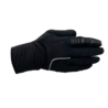 ALE Ale Fietshandschoenen Winter Windprotection ALE Ale Fietshandschoenen Winter Windprotection
