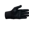 ALE Ale Fietshandschoenen Winter Windprotection ALE Ale Fietshandschoenen Winter Windprotection