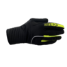 ALE Ale Fietshandschoenen Winter Windprotection ALE Ale Fietshandschoenen Winter Windprotection