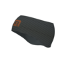 ALE Ale Hoofdband Thermo Road ALE Ale Hoofdband Thermo Road