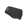 ALE Ale Headband Thermo Road ALE Ale Headband Thermo Road