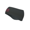 ALE Ale Headband Thermo Road ALE Ale Headband Thermo Road