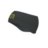ALE Ale Headband Thermo Road ALE Ale Headband Thermo Road
