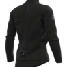 ALE Ale Cycling Jacket R-EV1 Uragano ALE Ale Cycling Jacket R-EV1 Uragano