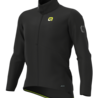 ALE Ale Cycling Jacket R-EV1 Uragano ALE Ale Cycling Jacket R-EV1 Uragano