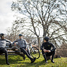 ALE Ale Cycling Jacket R-EV1 Uragano ALE Ale Cycling Jacket R-EV1 Uragano