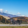 ALE Ale Cycling Jacket R-EV1 Uragano ALE Ale Cycling Jacket R-EV1 Uragano
