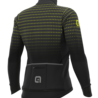 ALE Ale Fietsjas PR-S Bullet ALE Ale Fietsjas PR-S Bullet