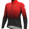 ALE Ale Fietsjas PR-S Bullet ALE Ale Fietsjas PR-S Bullet