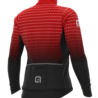 ALE Ale Cycling Jacket PR-S Bullet ALE Ale Cycling Jacket PR-S Bullet