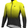 ALE Ale Fietsjas PR-S Bullet ALE Ale Fietsjas PR-S Bullet