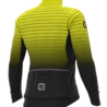 ALE Ale Cycling Jacket PR-S Bullet ALE Ale Cycling Jacket PR-S Bullet