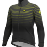 ALE Ale Fietsjas PR-S Bullet ALE Ale Fietsjas PR-S Bullet