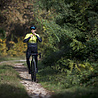 ALE Ale Fietsjas PR-S Bullet ALE Ale Fietsjas PR-S Bullet