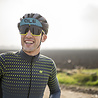 ALE Ale Cycling Jacket PR-S Bullet ALE Ale Cycling Jacket PR-S Bullet