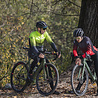 ALE Ale Fietsjas PR-S Bullet ALE Ale Fietsjas PR-S Bullet
