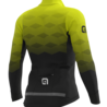 ALE Ale Fietsjas PRR Magnitude ALE Ale Fietsjas PRR Magnitude