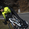 ALE Ale Fietsjas PRR Magnitude ALE Ale Fietsjas PRR Magnitude