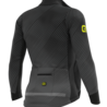 ALE Ale Cycling Jacket PR-S Storm ALE Ale Cycling Jacket PR-S Storm