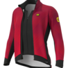ALE Ale Cycling Jacket PR-S Storm ALE Ale Cycling Jacket PR-S Storm