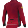 ALE Ale Cycling Jacket PR-S Storm ALE Ale Cycling Jacket PR-S Storm
