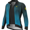 ALE Ale Cycling Jacket PR-S Storm ALE Ale Cycling Jacket PR-S Storm