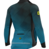 ALE Ale Cycling Jacket PR-S Storm ALE Ale Cycling Jacket PR-S Storm