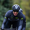 ALE Ale Cycling Jacket PR-S Storm ALE Ale Cycling Jacket PR-S Storm