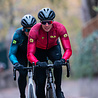 ALE Ale Cycling Jacket PR-S Storm ALE Ale Cycling Jacket PR-S Storm