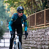 ALE Ale Cycling Jacket PR-S Storm ALE Ale Cycling Jacket PR-S Storm