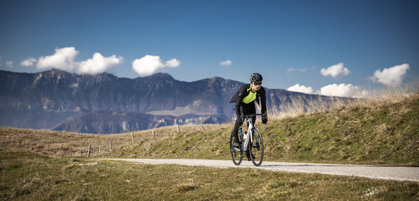 Ale Cycling Jacket R EV1 Future Warm Sport 4 It