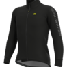 ALE Ale Cycling Jacket Solid Fondo ALE Ale Cycling Jacket Solid Fondo