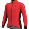 ALE Ale Cycling Jacket Solid Fondo ALE Ale Cycling Jacket Solid Fondo