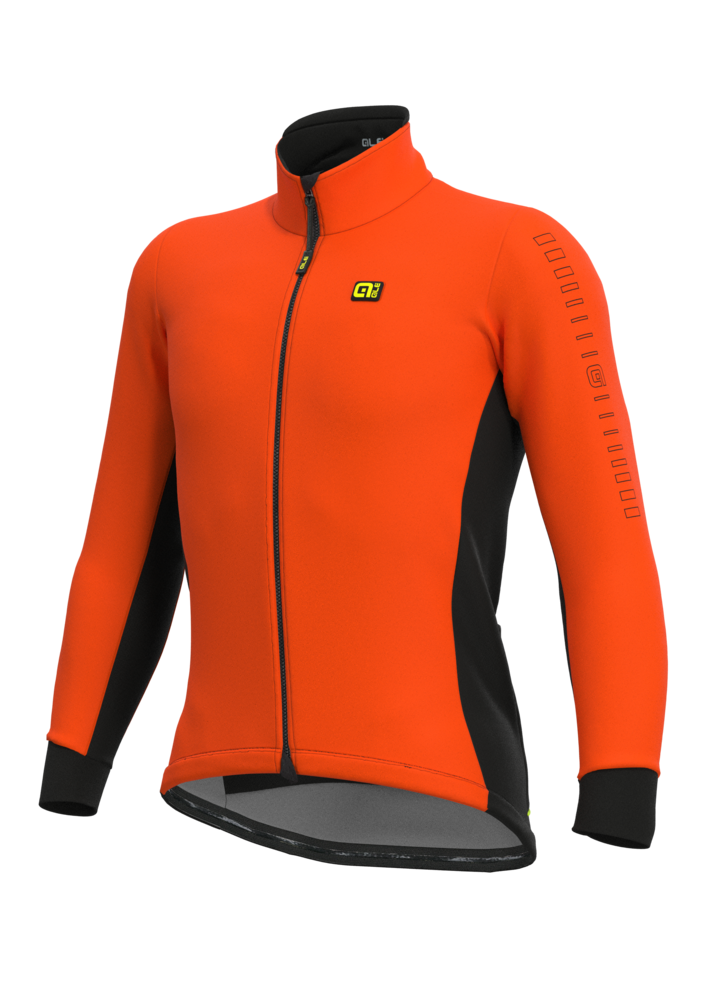 Ale cycling apparel sale
