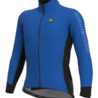 ALE Ale Cycling Jacket Solid Fondo ALE Ale Cycling Jacket Solid Fondo