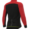 ALE Ale Cycling Jacket Solid Fondo ALE Ale Cycling Jacket Solid Fondo