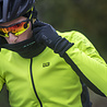 ALE Ale Cycling Jacket Solid Fondo ALE Ale Cycling Jacket Solid Fondo