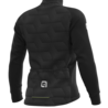ALE Ale Cycling Jacket Solid Sharp ALE Ale Cycling Jacket Solid Sharp