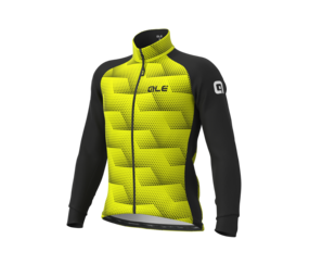 Cycling Clothing Sport 4 It