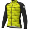 ALE Ale Cycling Jacket Solid Sharp ALE Ale Cycling Jacket Solid Sharp