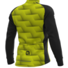 ALE Ale Cycling Jacket Solid Sharp ALE Ale Cycling Jacket Solid Sharp