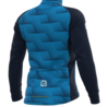 ALE Ale Cycling Jacket Solid Sharp ALE Ale Cycling Jacket Solid Sharp