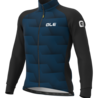 ALE Ale Cycling Jacket Solid Sharp ALE Ale Cycling Jacket Solid Sharp