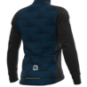 ALE Ale Cycling Jacket Solid Sharp ALE Ale Cycling Jacket Solid Sharp