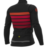 ALE Ale Cycling Jacket PRR Sombra Wool Thermo
